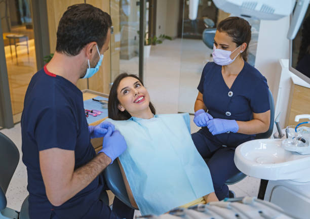 Best Dentures (Full and Partial)  in Warren, PA