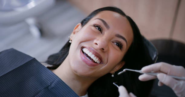 Best Dental Exams and Cleanings  in Warren, PA