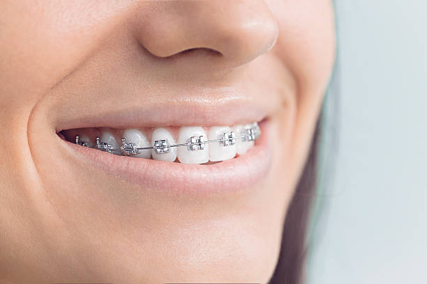 Reliable Warren, PA Holistic Dental Care Services Solutions