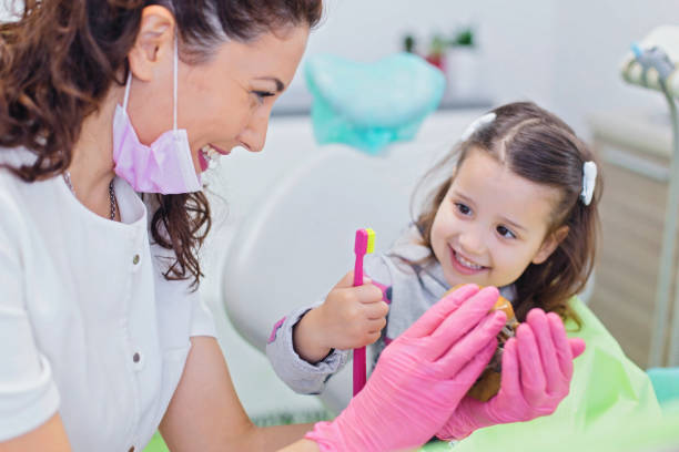  Warren, PA Holistic Dental Care Services Pros